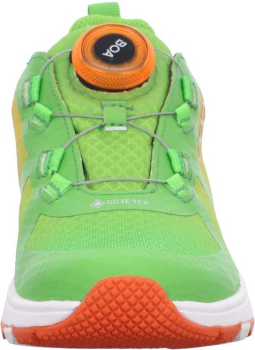 Image du produit Vado Sneaker (38)