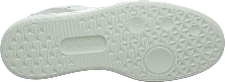Image du produit Ecco Street 720 GTX (40)