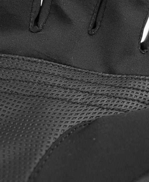 Image du produit Reusch Marche TOUCH-TEC (9)