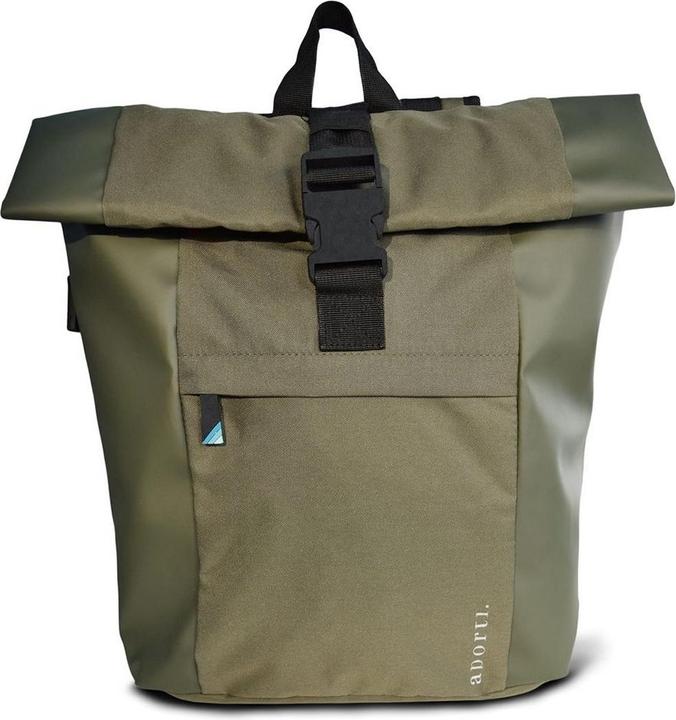 Image du produit Aporti Rolltop Anzio (12 l)