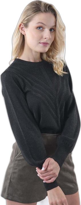 Deeluxe pullover damen chloe
