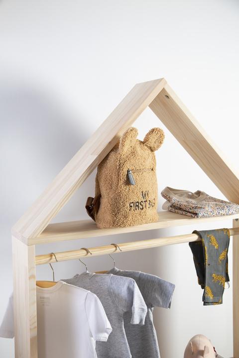 Immagine prodotto Childhome My First Bag