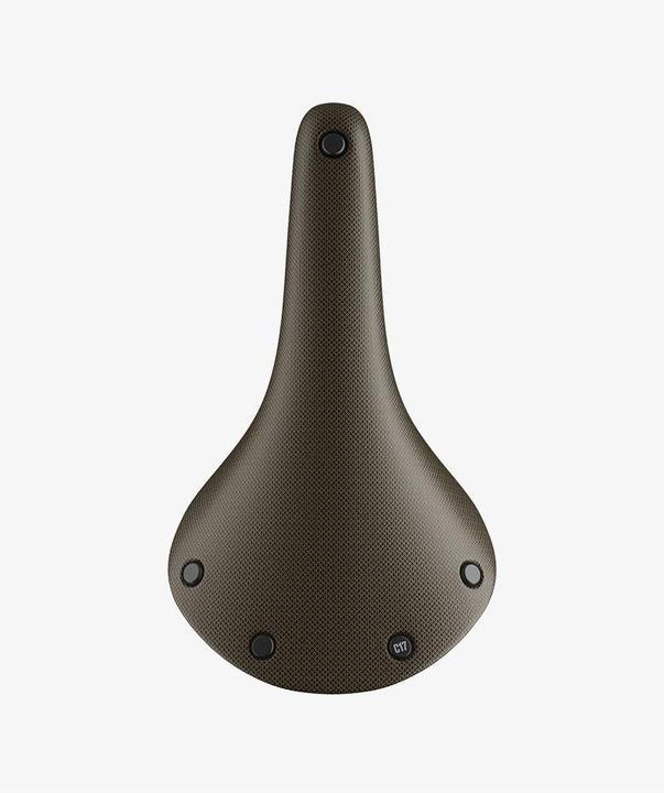 Image du produit Brooks England Cambium C17