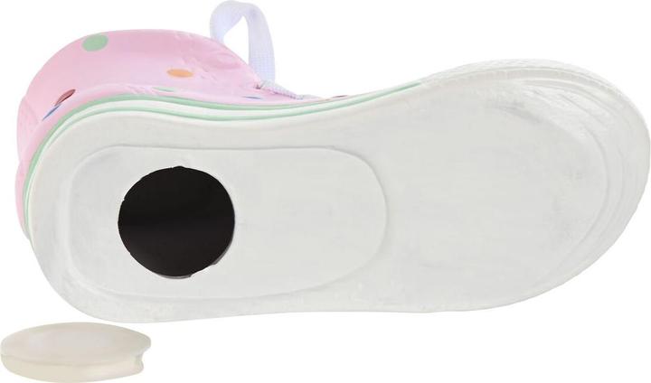 Produktbild Esprit Sparbüchse Home Steingut Hausschuhe 18 X 7 X 10 cm (2 Stück)