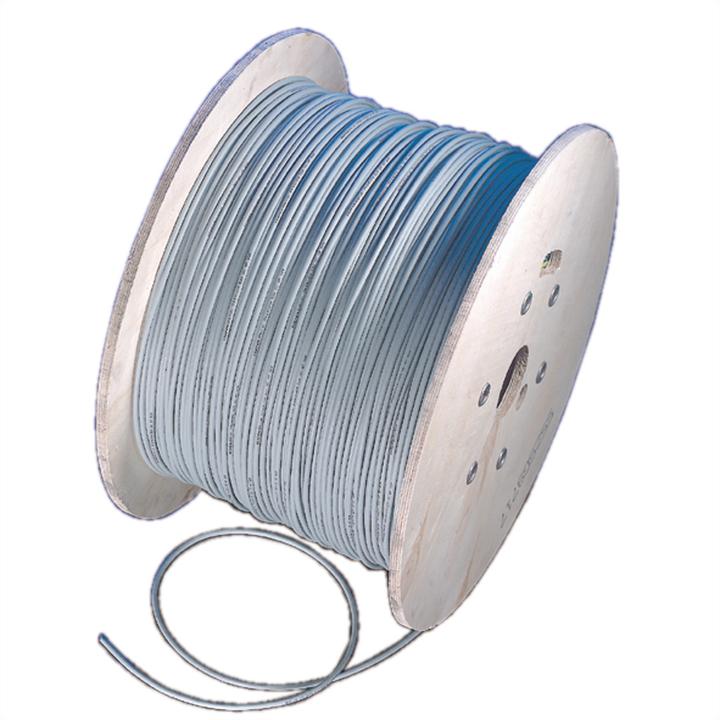 Produktbild Draka Netzwerkkabel (PiMF, CAT6a, 15 m)