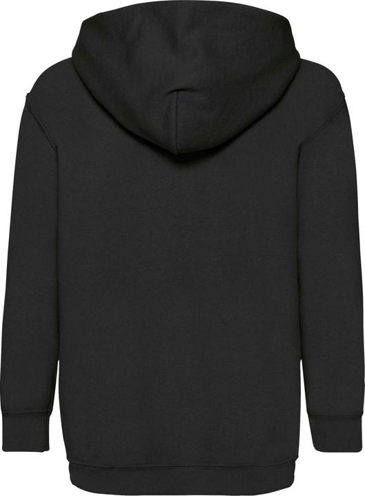 Image du produit Batman UTNS4224 P (M)