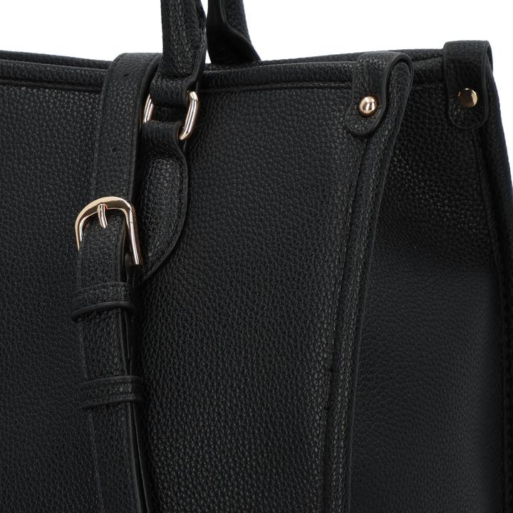 Immagine prodotto Valentino Rised Schultertasche 33.5 cm