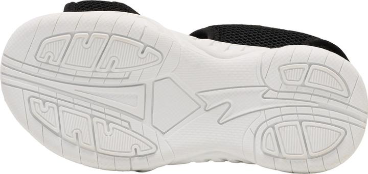 Image du produit hummel Sandal Flash (32)