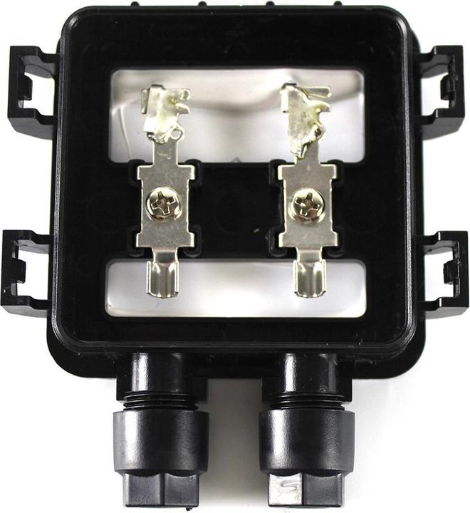 Immagine prodotto Offgridtec ® Pannello solare 10W MONO 12V (10 W, 1 kg)