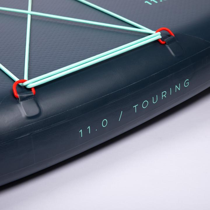 Immagine prodotto Jobe Aero Varna SUP Board 11.0