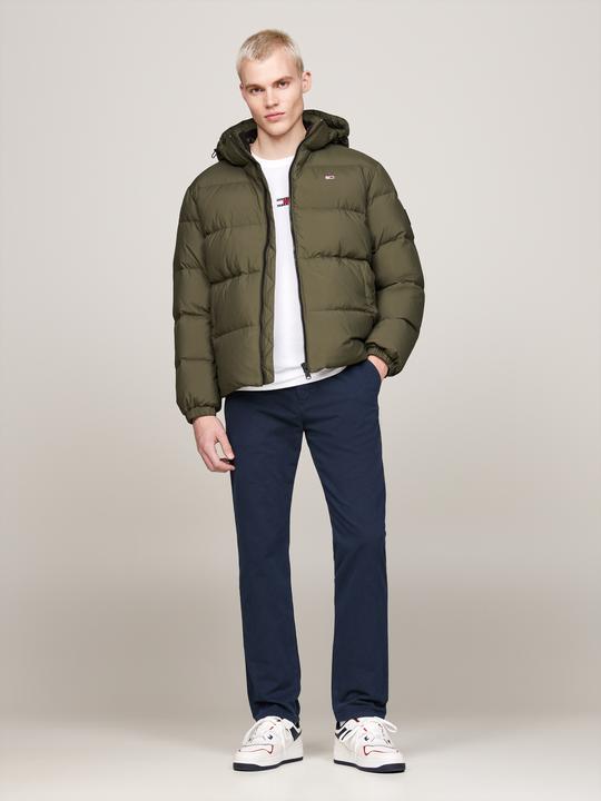 Produktbild Tommy Jeans Jacket (S)