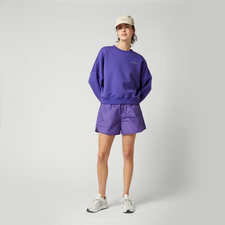Image du produit Mystic Dropped Shoulder Crew (M)