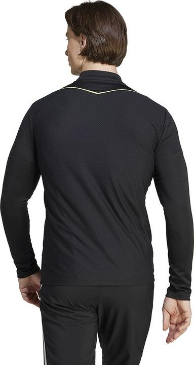 Produktbild adidas Tiro 23 League Trainingsjacke Herren (M)