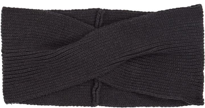 Calvin Klein Essential