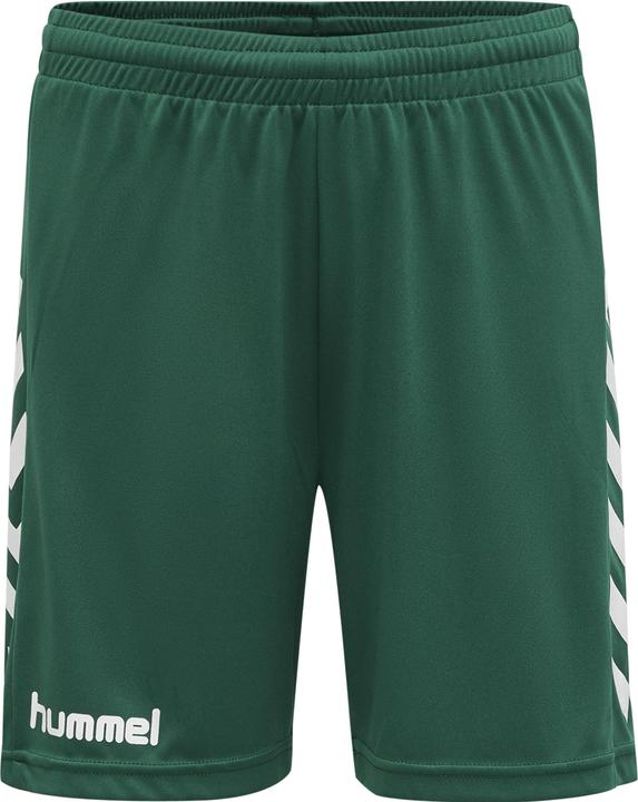 Actual product image hummel Core Kids Gk Set (116)