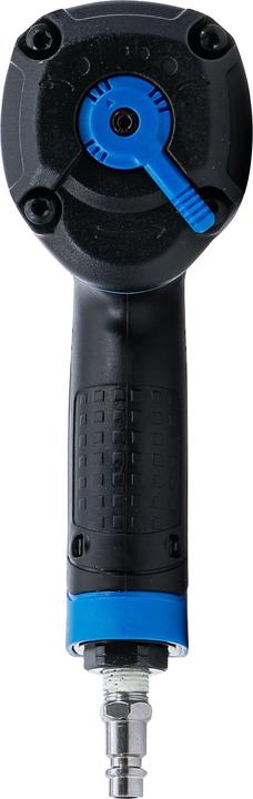 Actual product image BGS Compressed air impact wrench | 20 mm (3/4") | 1650 Nm