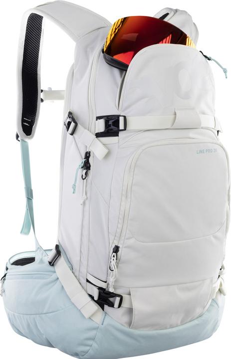 Immagine prodotto Evoc Zaino Line Pro 20L (20 l)