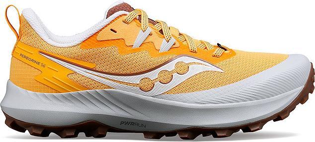 Produktbild Saucony Women's Peregrine 14 (37.5)