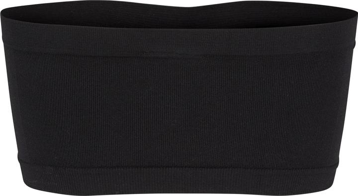 Actual product image Urban Classics Ladies Pads Bandeau (XL)