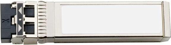 Produktbild HPE E B-series SFP28, Long Wave, 1-pack, Secure Transceiver