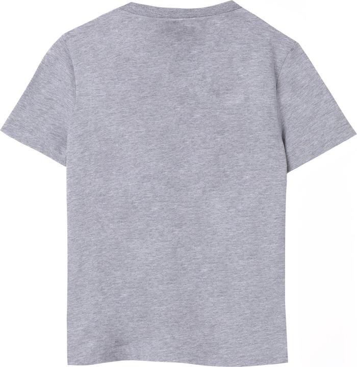 Actual product image Barbie Girls High School Short-Sleeved T-Shirt (140)