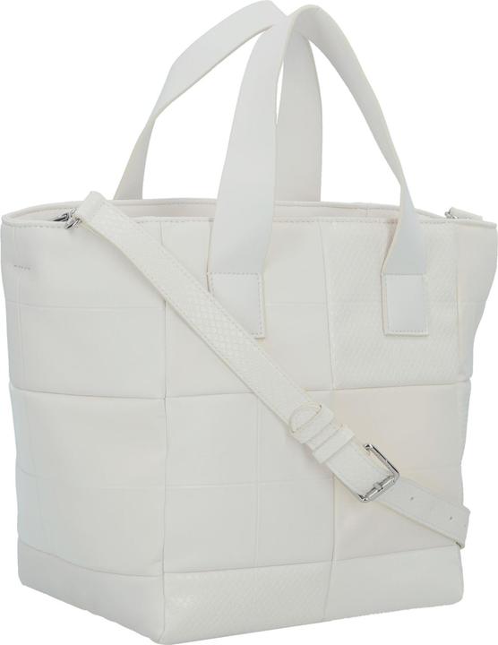 Produktbild Desigual Shopper Tasche 28 cm