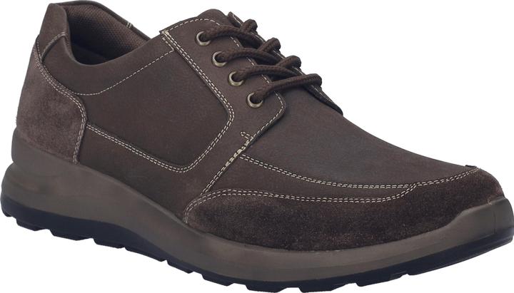 Josef Seibel 43951-TE918 (42)
