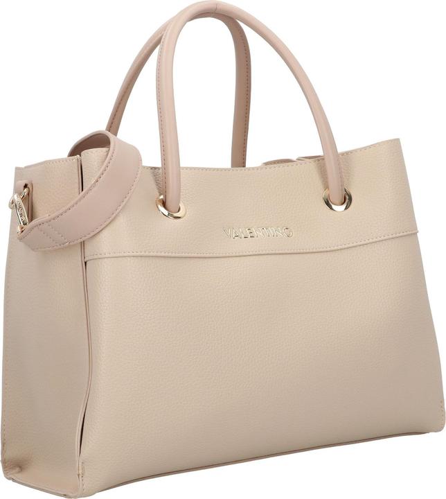 Produktbild Valentino Bags Handtasche Alexia Tote 802