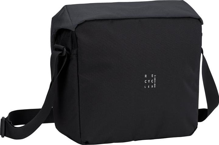 Produktbild Vaude Rom M III