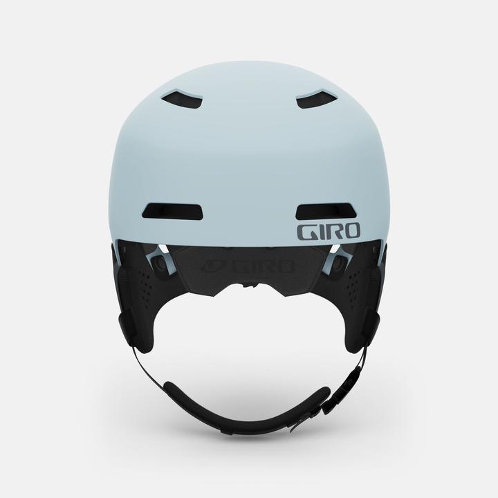 Immagine prodotto Giro Ledge FS Mips (59 - 62,5 cm, L)
