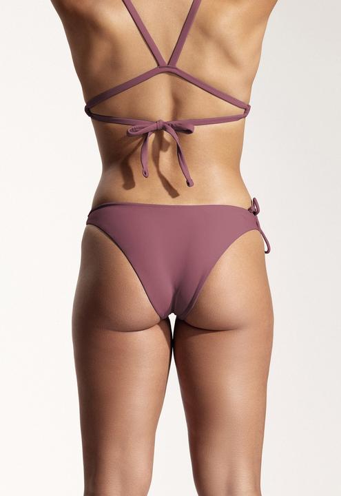 Image du produit Oy Pantalon de bikini de surf "Mako (XL)
