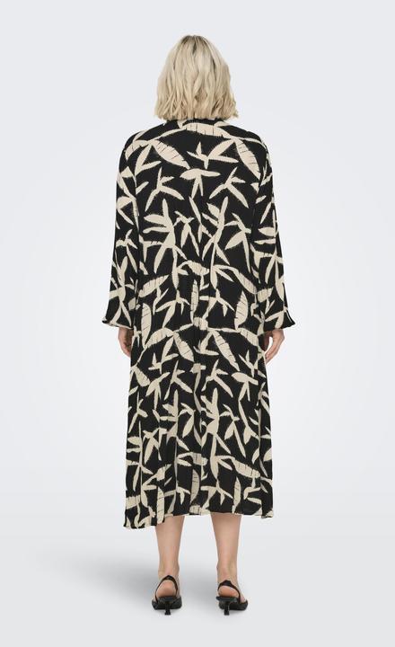 Image du produit Only CARMERIELLE robe midi robe (42)