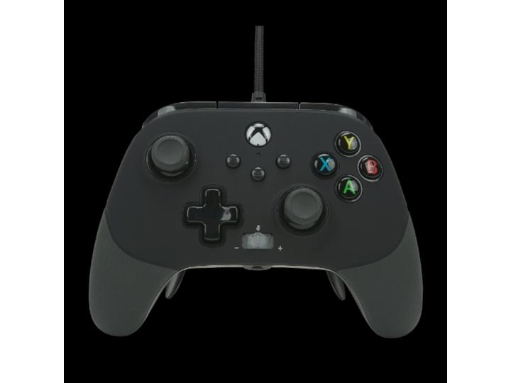 Image du produit PowerA Fusion Pro 2 (Xbox Series X, Xbox One X, Xbox One S, Xbox Series S)
