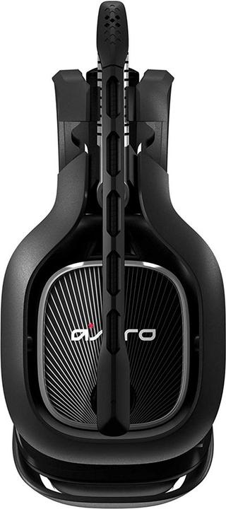 Image du produit Astro Gaming A40 TR (Filaire)