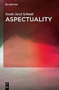 Produktbild Aspectuality (Englisch)