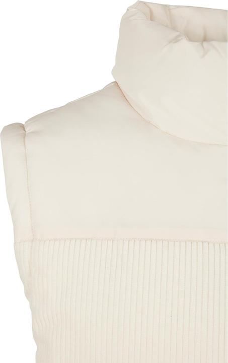Immagine prodotto Urban Classics Gilet di corda - 16634 (XXL)