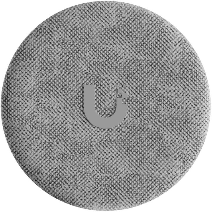 Produktbild Ubiquiti AI Theta Audio
