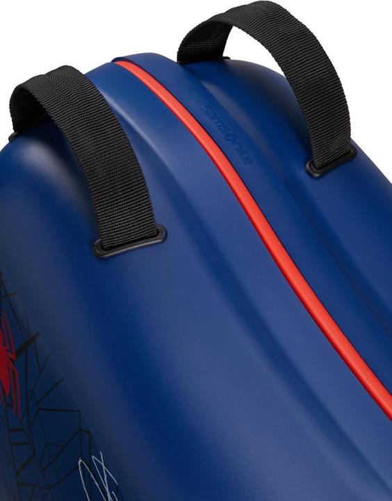 Produktbild Samsonite Disney Ultimate 2.0 (30 l, Handgepäck (bis 50l))
