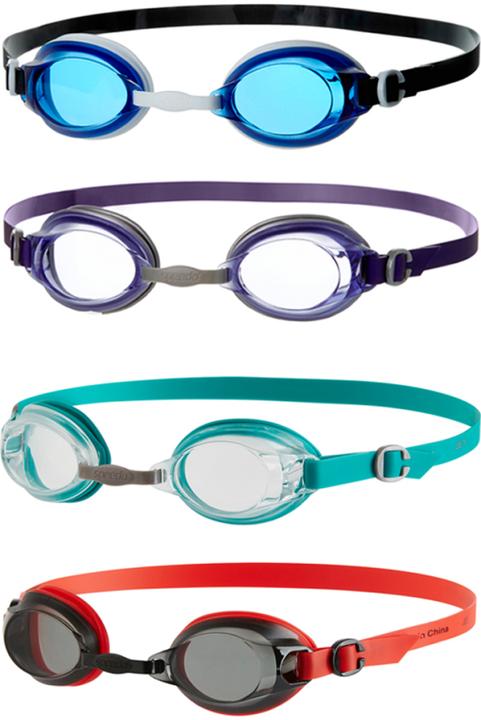 Image du produit Speedo Jet (Taille unique)