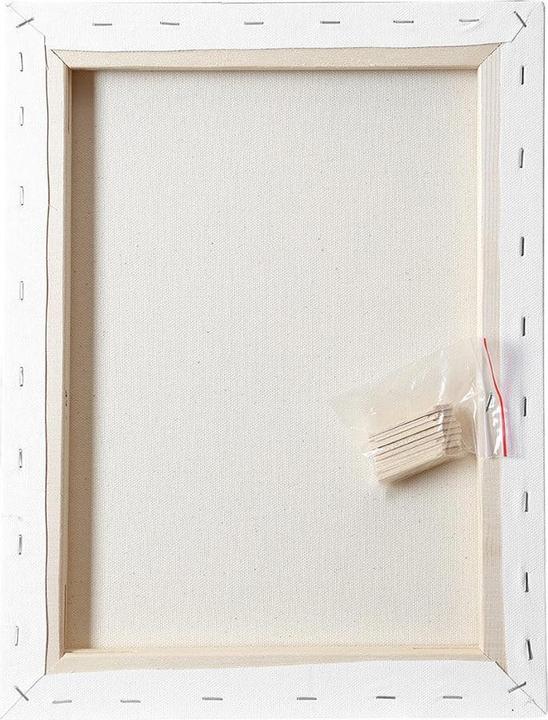 Produktbild I Am Creative Keilrahmen (30 x 24 cm)