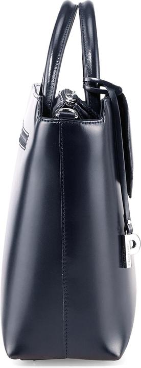 Actual product image Picard Berlin (8 l)