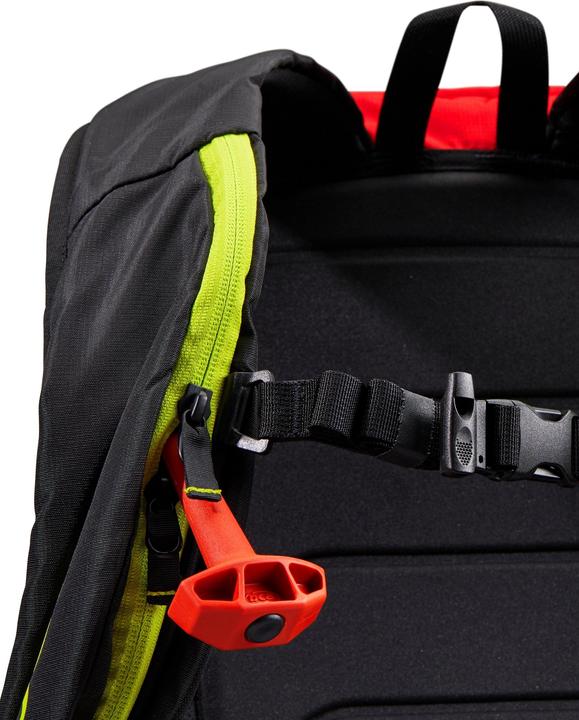 Produktbild BCA Float 2.0 22L Lawinenrucksack (22 l)