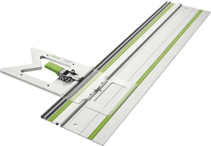 Actual product image Festool Angle stop FS-WA/90° (46.50 cm)
