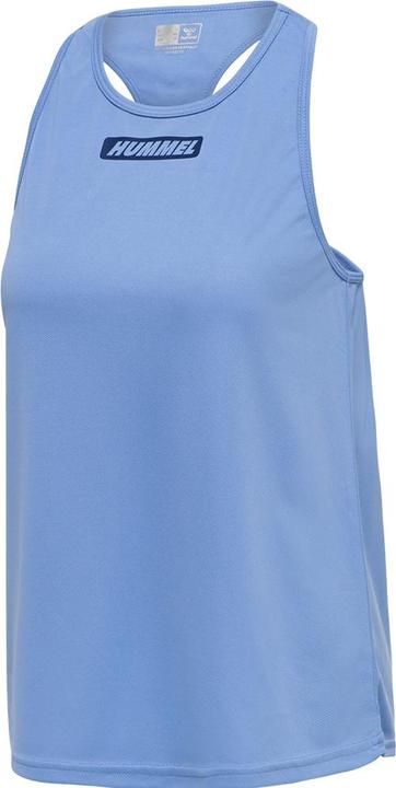 Image du produit hummel Te Tola Tanktop (XL)