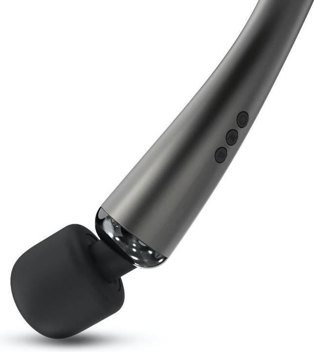 Productafbeelding Marc Dorcel MegaWand