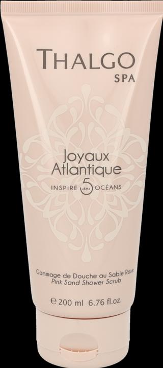Immagine prodotto Thalgo Joyaux Atlantique (200 ml)
