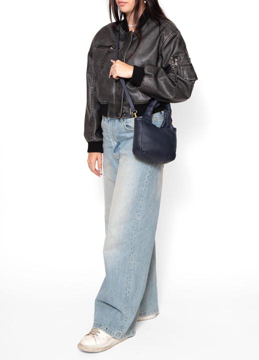 Actual product image Gave Lux handbag