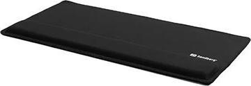 Produktbild Sandberg Desk Pad Pro (XXL)
