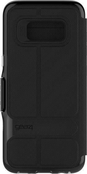 Image du produit gear4 Oxford
