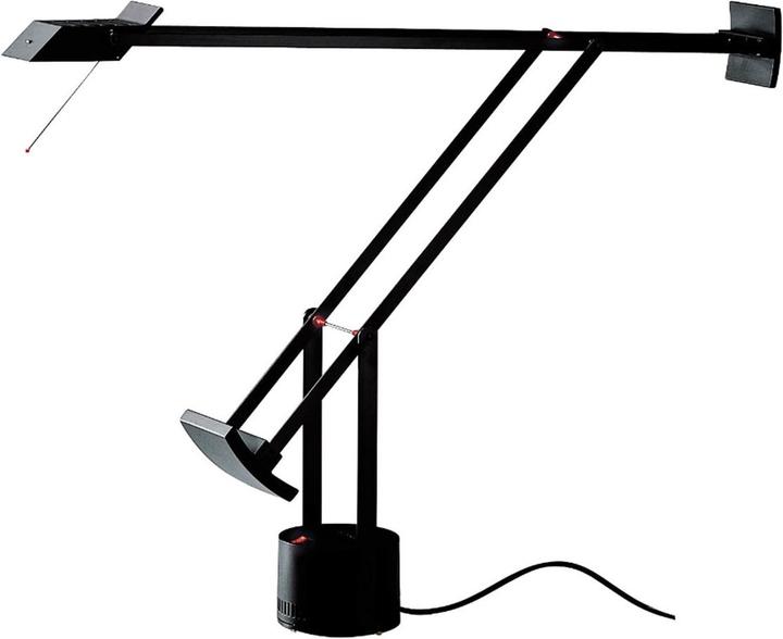 Produktbild Artemide Tizio (GY6.35)